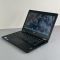 Ноутбук Dell Latitude 7270