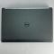 Ноутбук Dell Precision 7710