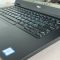 Ноутбук Dell Latitude 5480