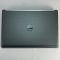 Ноутбук Dell Precision 7710