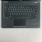 Ноутбук Dell Latitude E7250