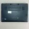 Ноутбук Dell Latitude 7270