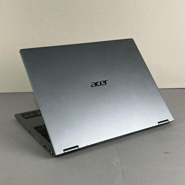 Ноутбук Acer Spin 5 SP513-41