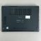 Ноутбук Dell Latitude 5480