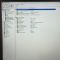 Ноутбук Dell Precision 7710
