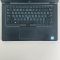 Ноутбук Dell Latitude 5490