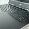 Ноутбук Dell Precision 7710