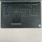 Ноутбук Dell Precision 7710