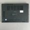 Ноутбук Dell Latitude 5480