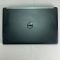 Ноутбук Dell Latitude E5570