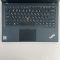 Ноутбук Lenovo Thinkpad T14 Gen 1