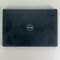 Ноутбук Dell Latitude 5490