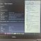 Ноутбук Dell Latitude 5490
