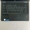 Ноутбук Dell Latitude 7270