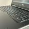 Ноутбук Dell Precision 7720