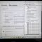 Ноутбук Acer Spin 5 SP513-41
