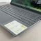 Ноутбук Asus Zenbook Q408UG