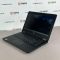 Ноутбук Dell Latitude E7270