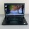 Ноутбук Dell Latitude 5480