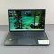 Ноутбук Asus Zenbook Q408UG