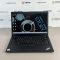 Ноутбук Lenovo Thinkpad T14 Gen 1