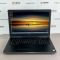 Ноутбук Dell Precision 7710