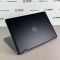Ноутбук Dell Inspiron 15 7568