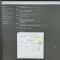 Ноутбук Dell Precision 7720