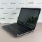 Ноутбук Dell Precision 7710