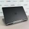 Ноутбук Dell Precision 7710