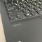 Ноутбук Lenovo Thinkpad T14 Gen 1