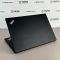 Ноутбук Lenovo Thinkpad T14 Gen 1