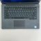 Ноутбук Dell Latitude 7400