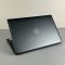 Ноутбук Dell Latitude 3301