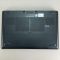 Ноутбук Dell Precision 7720