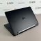 Ноутбук Dell Latitude E7270