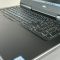 Ноутбук Dell Precision 7710