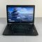 Ноутбук Dell Latitude E7250