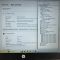 Ноутбук HP ProBook 450 G7