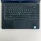 Ноутбук Dell Latitude 5480