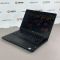 Ноутбук Dell Latitude 5490