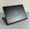 Ноутбук Dell Latitude 5480