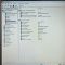Ноутбук Dell Latitude E7270