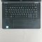 Ноутбук Dell Latitude E7270