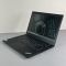 Ноутбук Lenovo Thinkpad T14 Gen 1