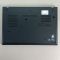 Ноутбук Lenovo Thinkpad T14 Gen 1