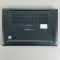 Ноутбук Dell Latitude 7400