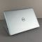 Ноутбук Dell Inspiron 5570