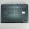 Ноутбук Dell Precision 7710