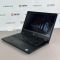 Ноутбук Dell Latitude 5480